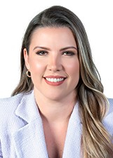 Imagem pública anexada de Elisa Araújo